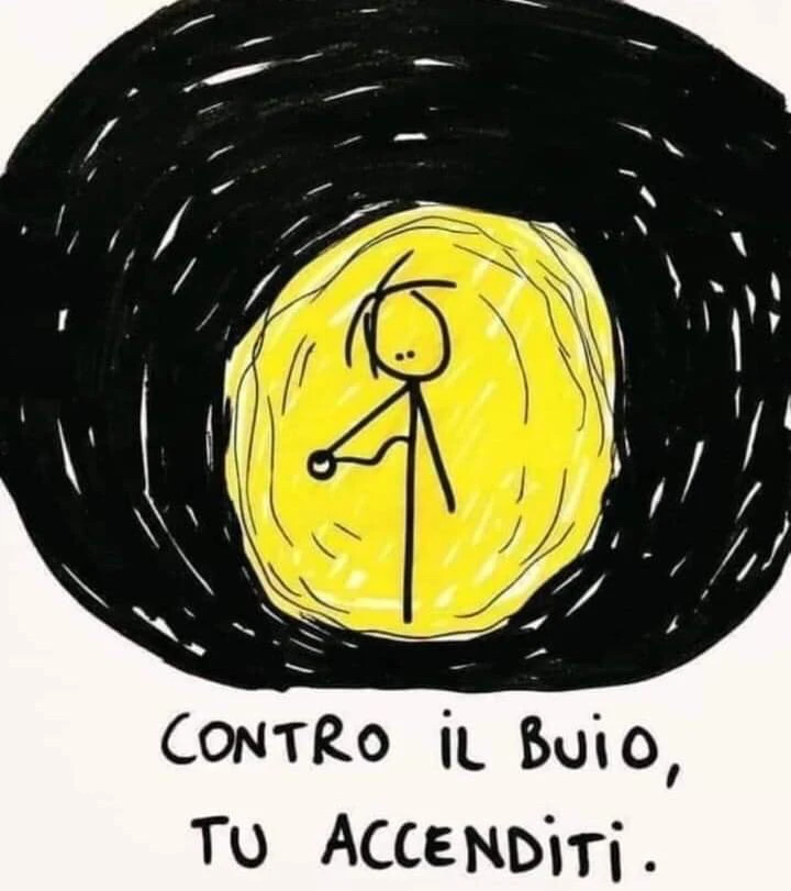 Immagine caricata da Jo