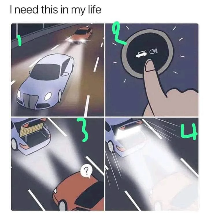 Image uploaded by Emorej