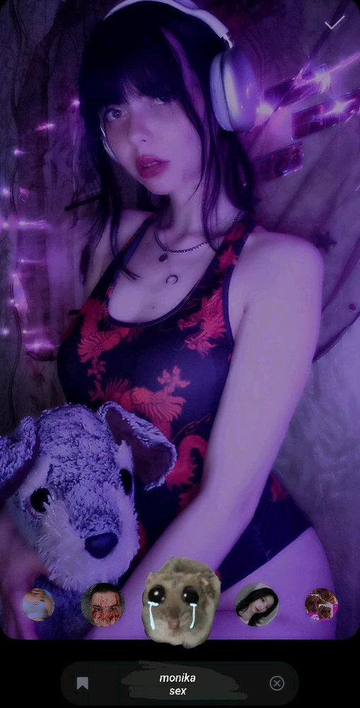 Image uploaded by Моника