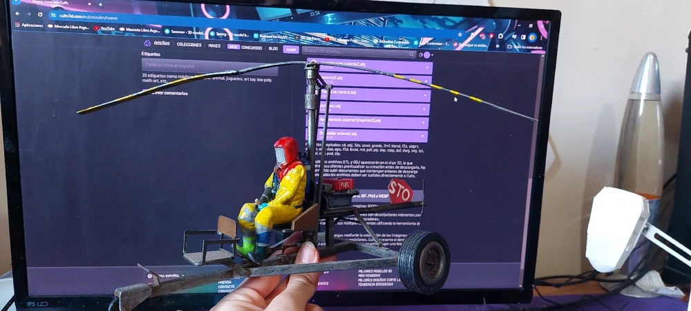 Imagen subida por Alejo