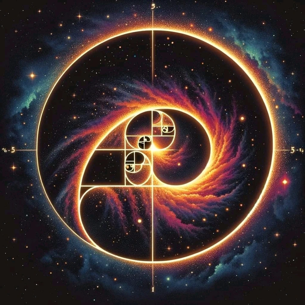 Gambar diunggah dening W