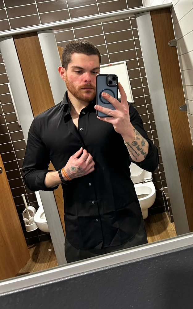 Immagine caricata da Lorenzo