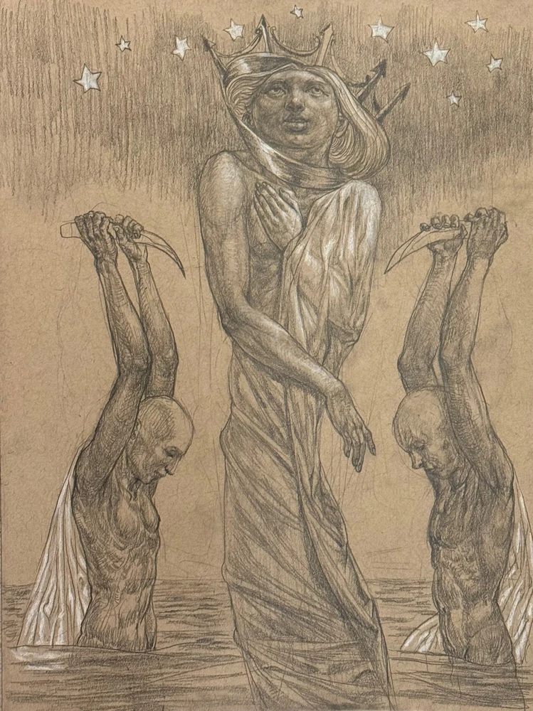 Image uploaded by Shawn