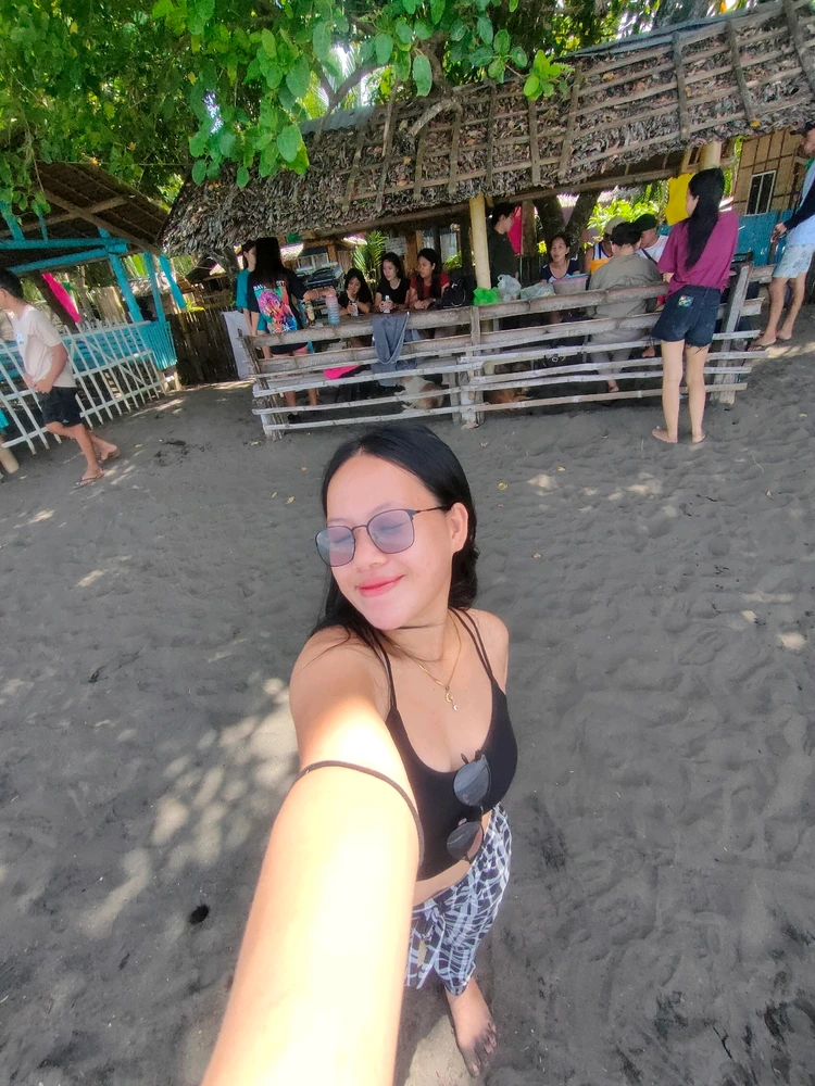 Image uploaded by Jenomie