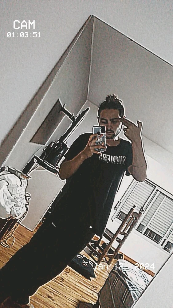 Imagen subida por Nahuel