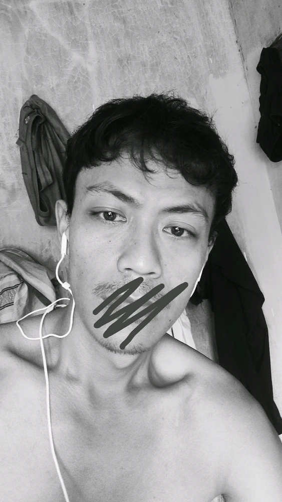 Gambar diunggah oleh Alpri