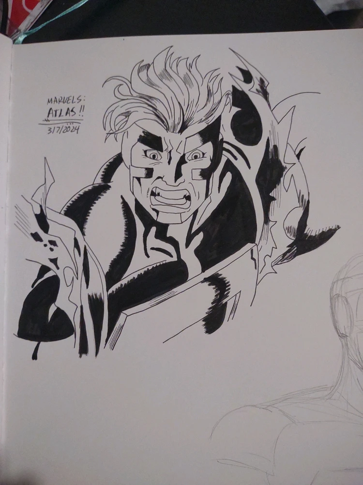 Image uploaded by Ky