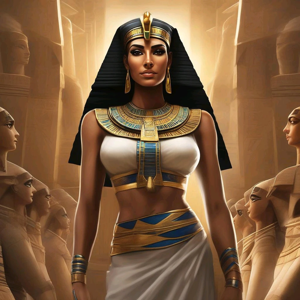 Image uploaded by 𝕋𝕒𝕞𝕖𝕣