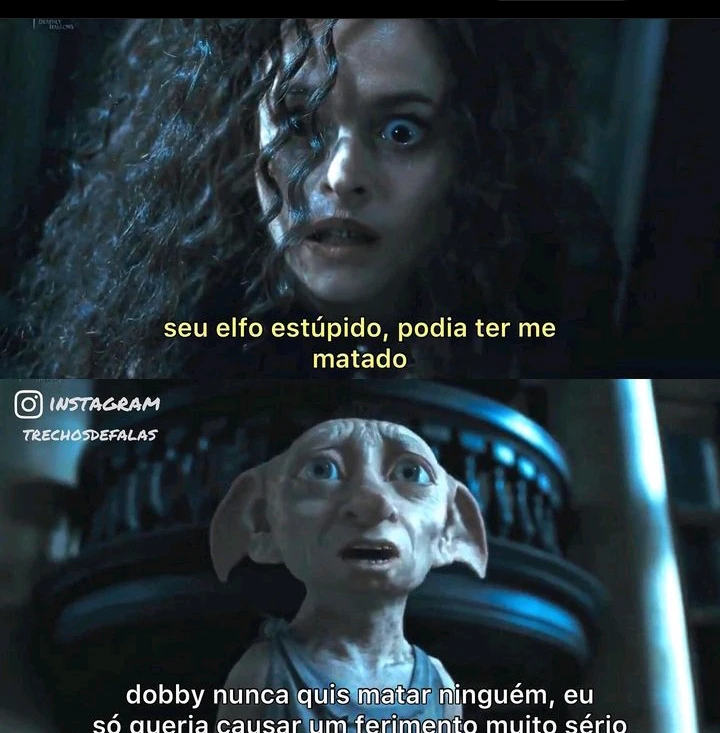 Imagem enviada por Tamirys Dias