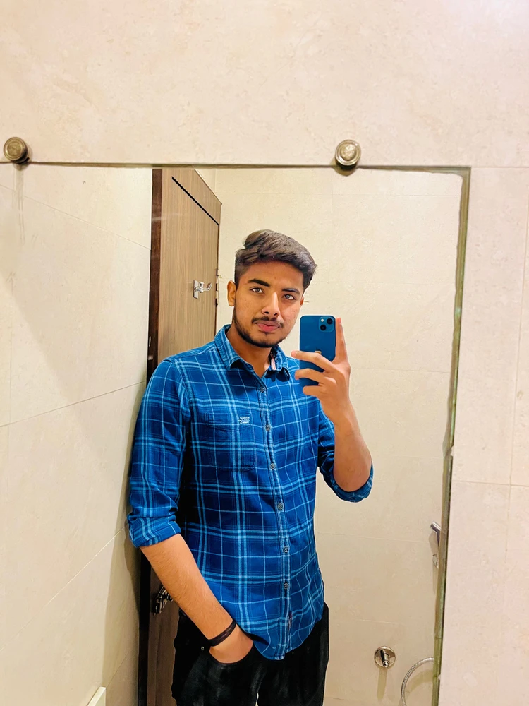 I was jus bored,wanted to post something so just posting this🤫