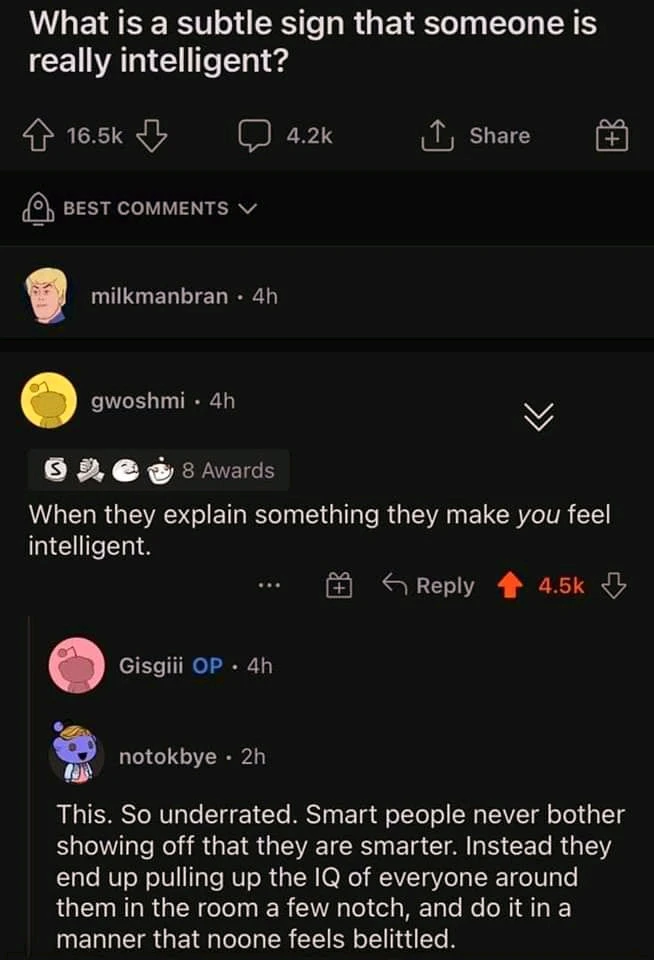 Image uploaded by Roro