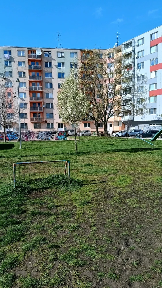 I-upload ni Vladislav Efimov ang larawan