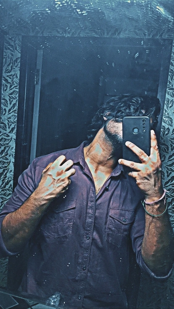 Image uploaded by Karan