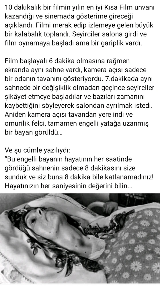 COUNT TRACULA tarafından yüklenen görsel