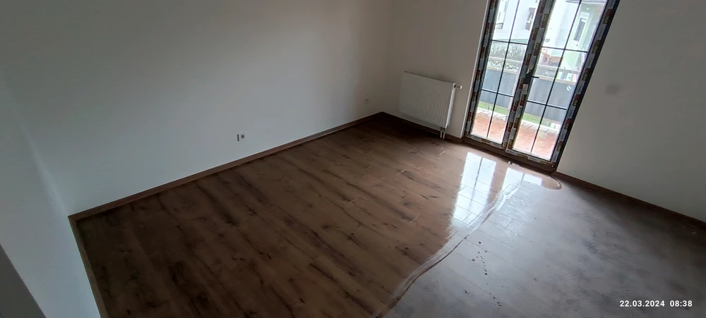 Gerade im Umzugsstress und packen... 🙃🫠