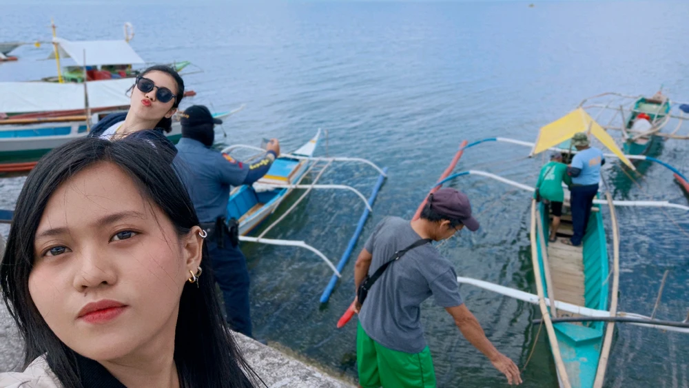 Image uploaded by KRIS