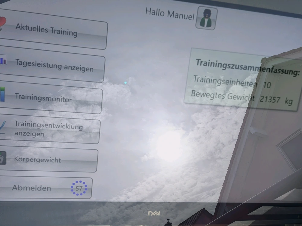 Bild hochgeladen von Ⓜ️🅰️NuEl