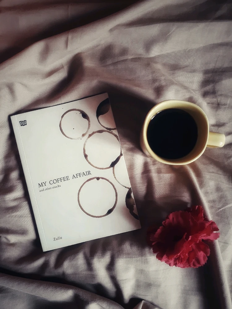 Image uploaded by Melia