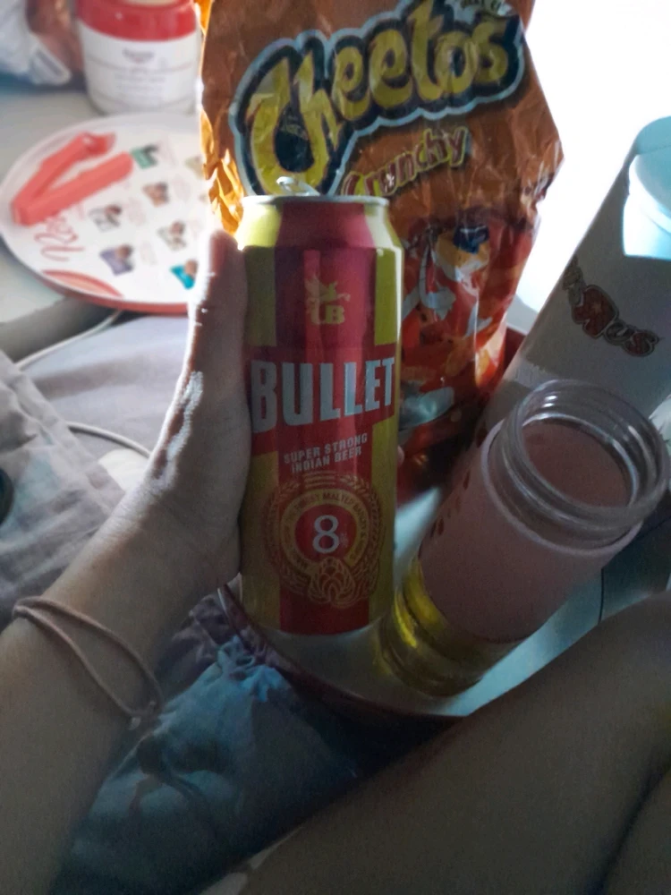 Image uploaded by Jaylee