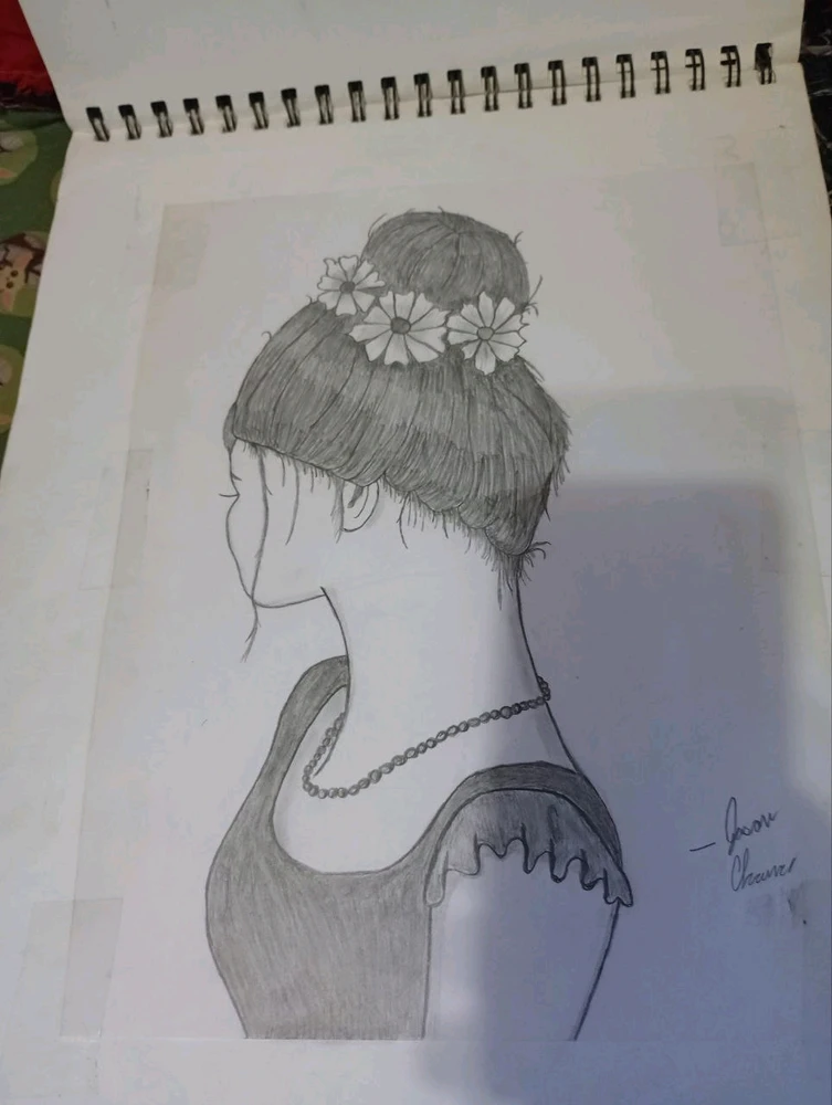 Image uploaded by Jason Chance