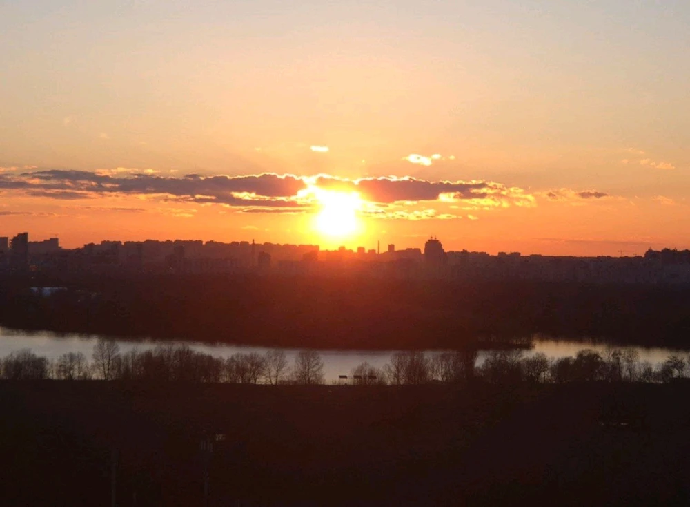 Зображення завантажив Dim