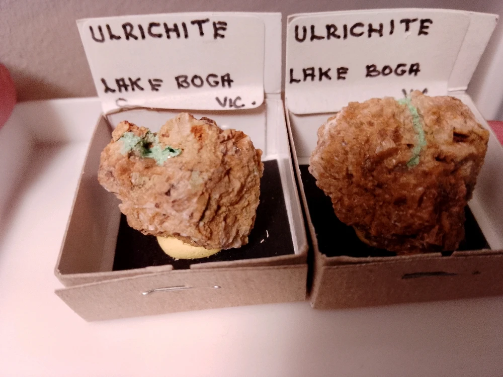 Image uploaded by Katlyne