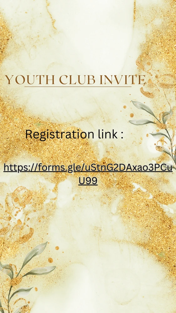 Gambar diunggah dening xmenr