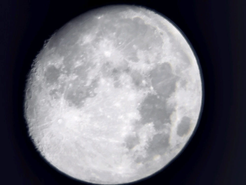 Isti által feltöltött kép