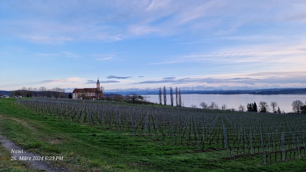 Bild hochgeladen von Nawi