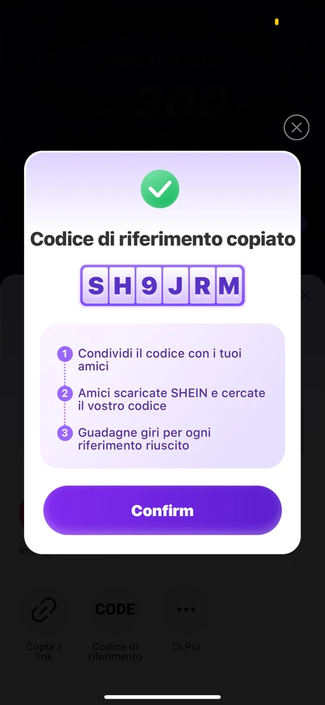 Immagine caricata da Kaori Velenoo