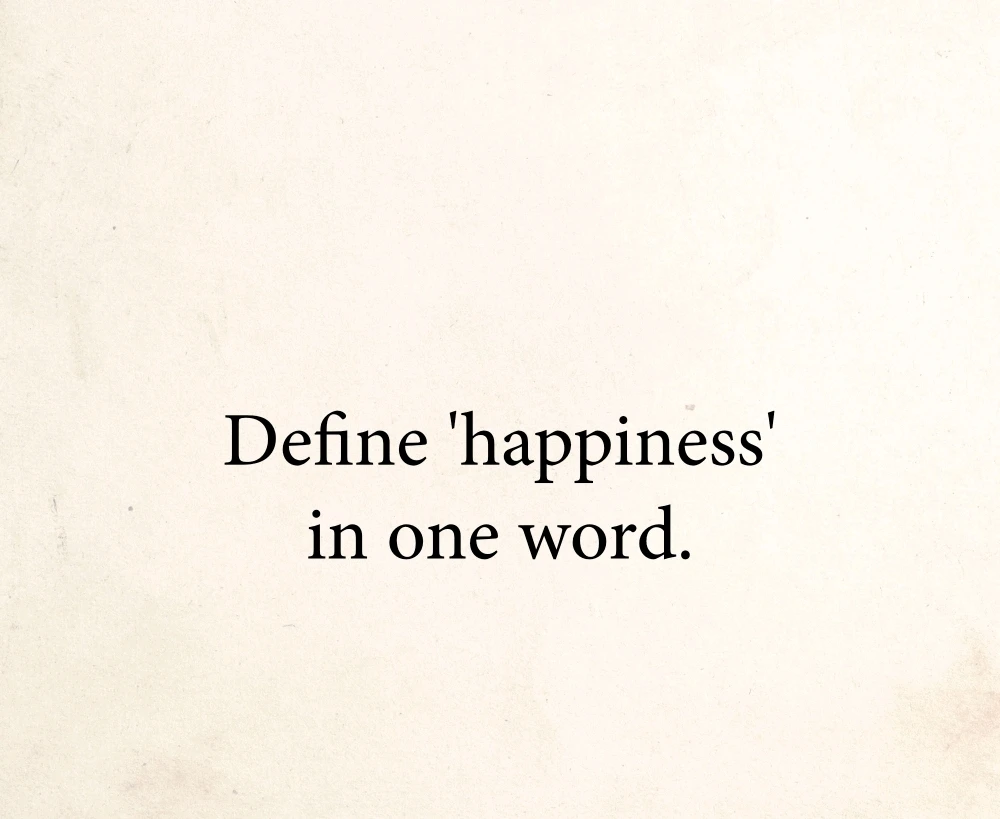 Image uploaded by Rexie Baring