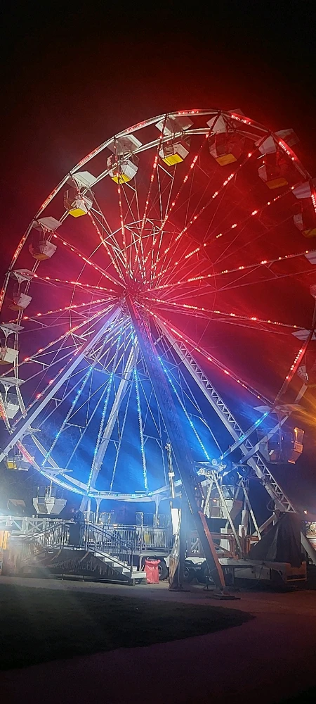 Obrázek nahrál Táňa