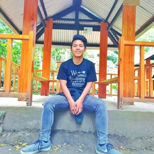 Image uploaded by 👽