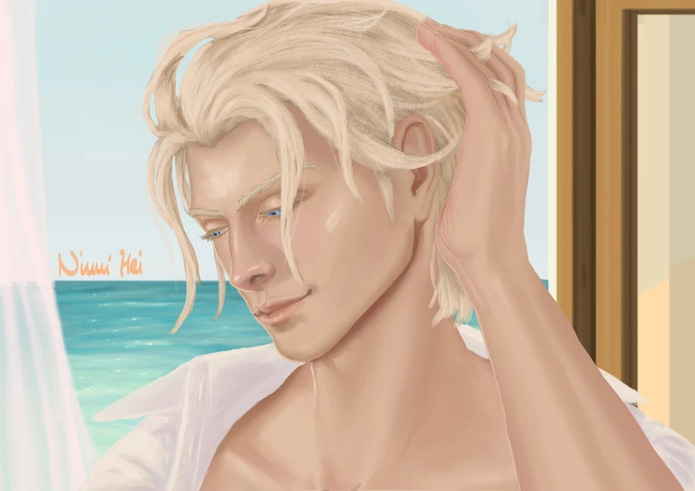 Bild hochgeladen von Nina