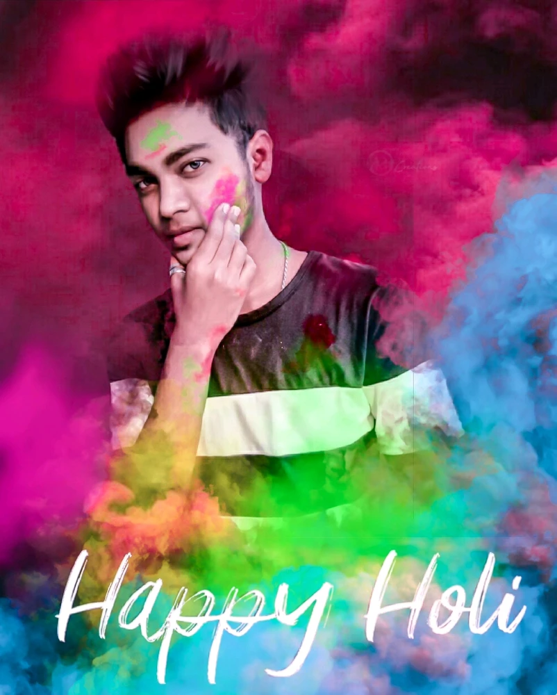Image uploaded by Abhisek Rajvanshi