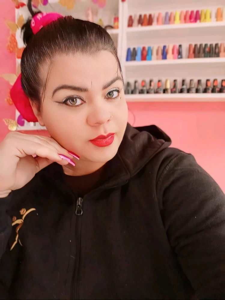 Imagen subida por Yaumara