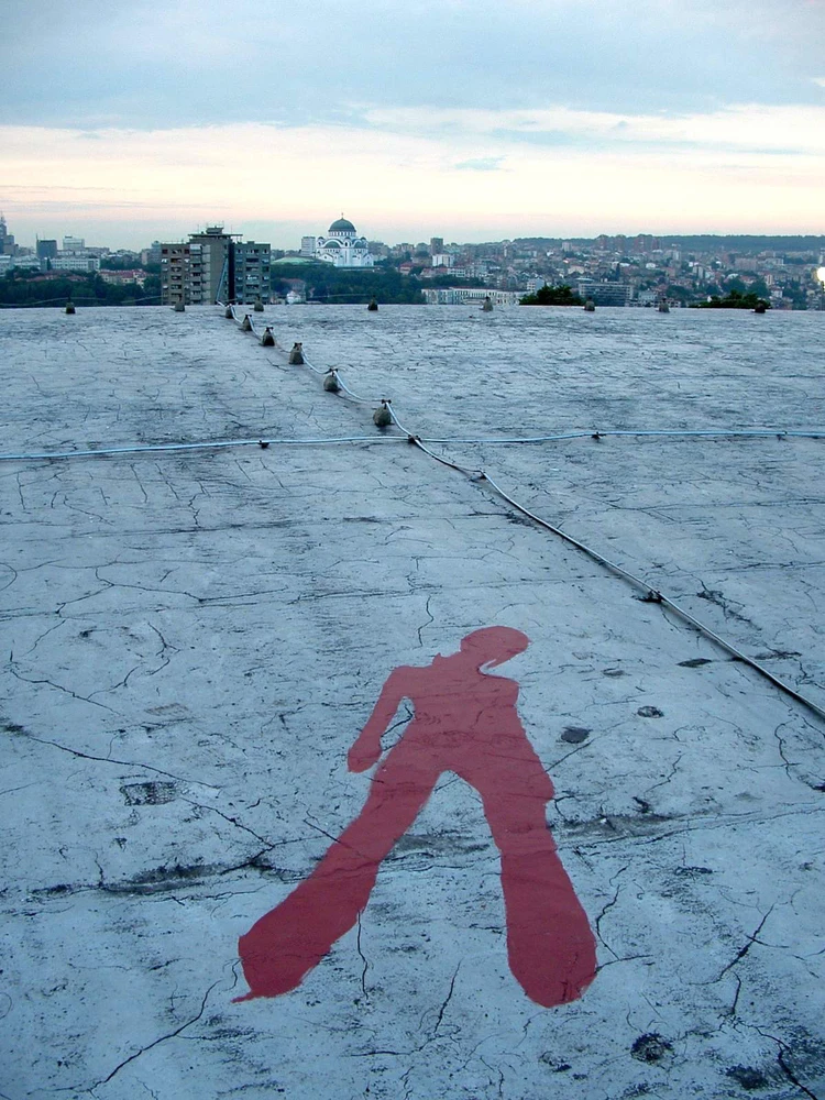 Image uploaded by ana