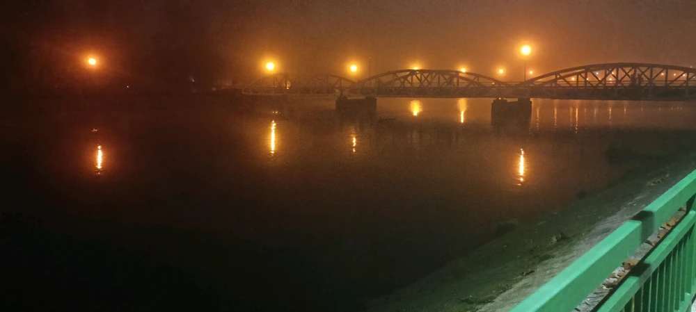 Imagine încărcată de Darius