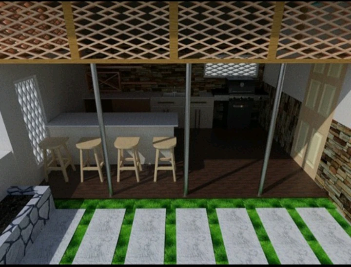 Image uploaded by Adrian