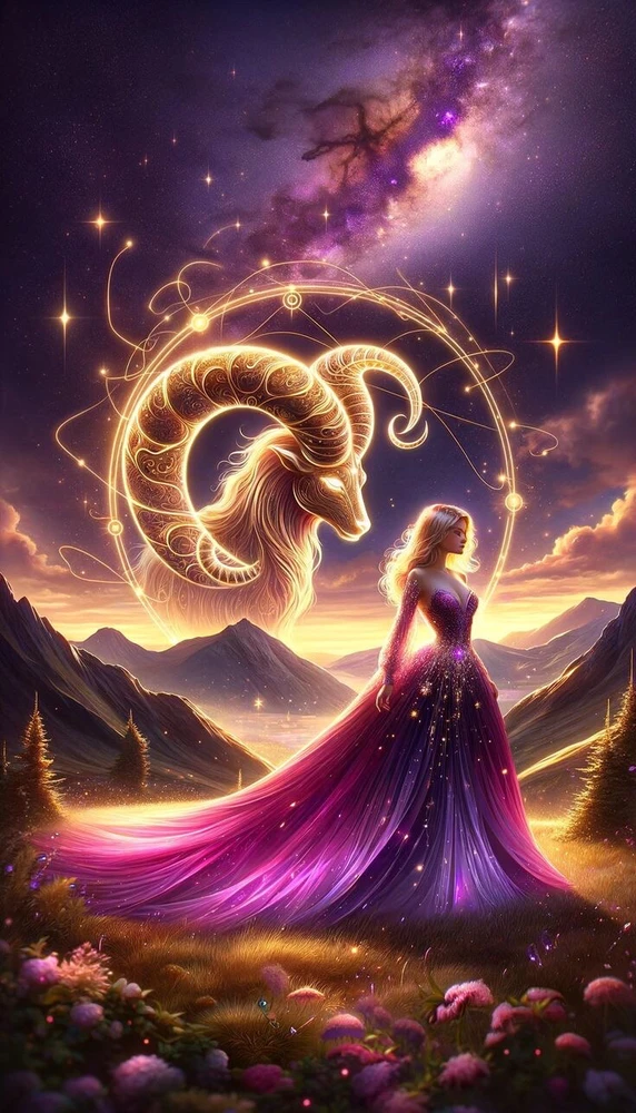 Фото загрузил Sofi