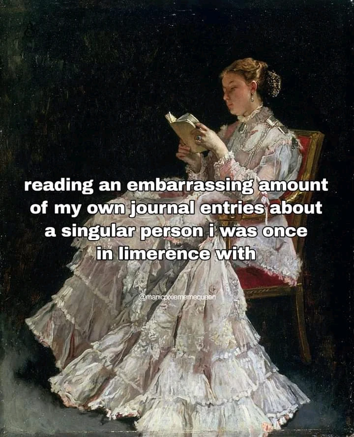 Imatge pujada per 𝓐𝓵𝔂𝓼𝓼𝓪