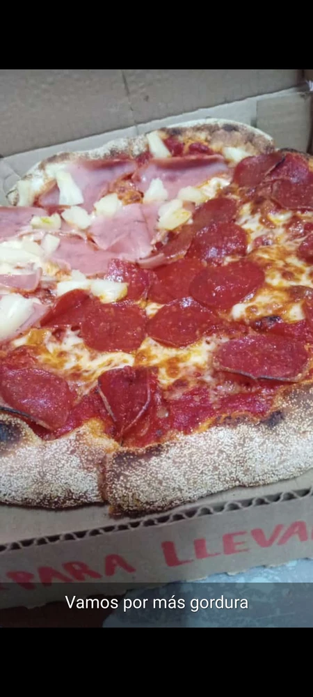 Imagen subida por Valeria Janeth