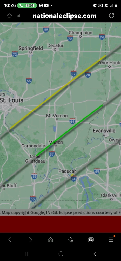 Image uploaded by Dro