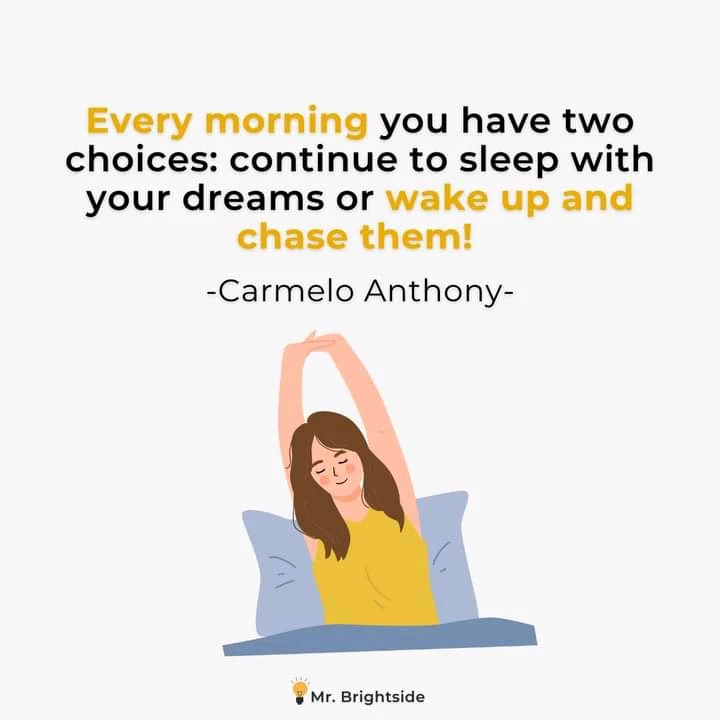 every morning is a ble§§¡ng 😍