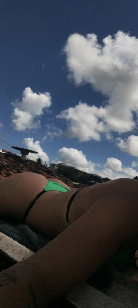 Imagem enviada por Gleyciellen