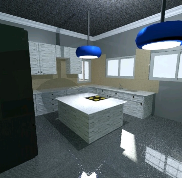 Image uploaded by Adrian