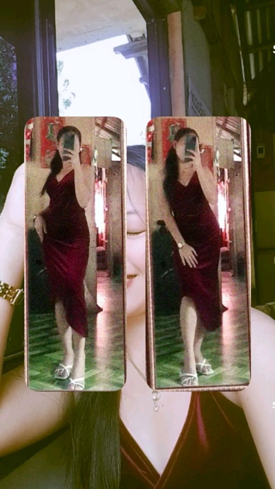 Image uploaded by Jenomie