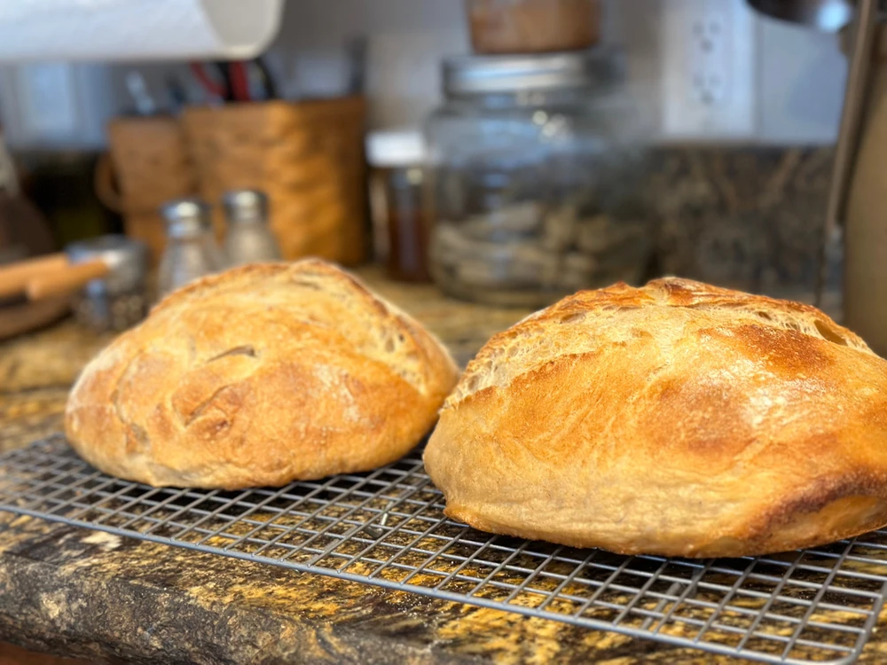 Image uploaded by Carson