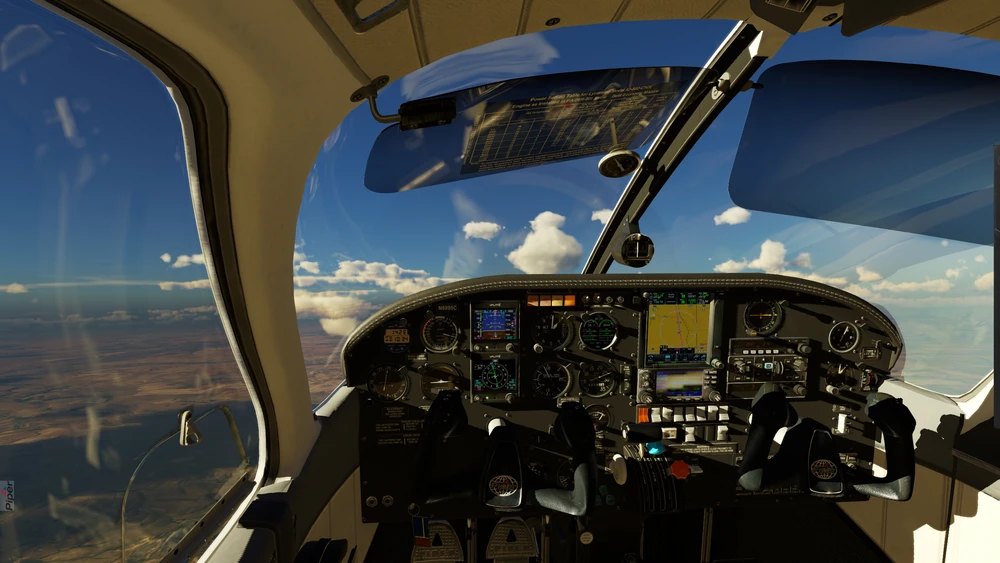 Image uploaded by Quentin