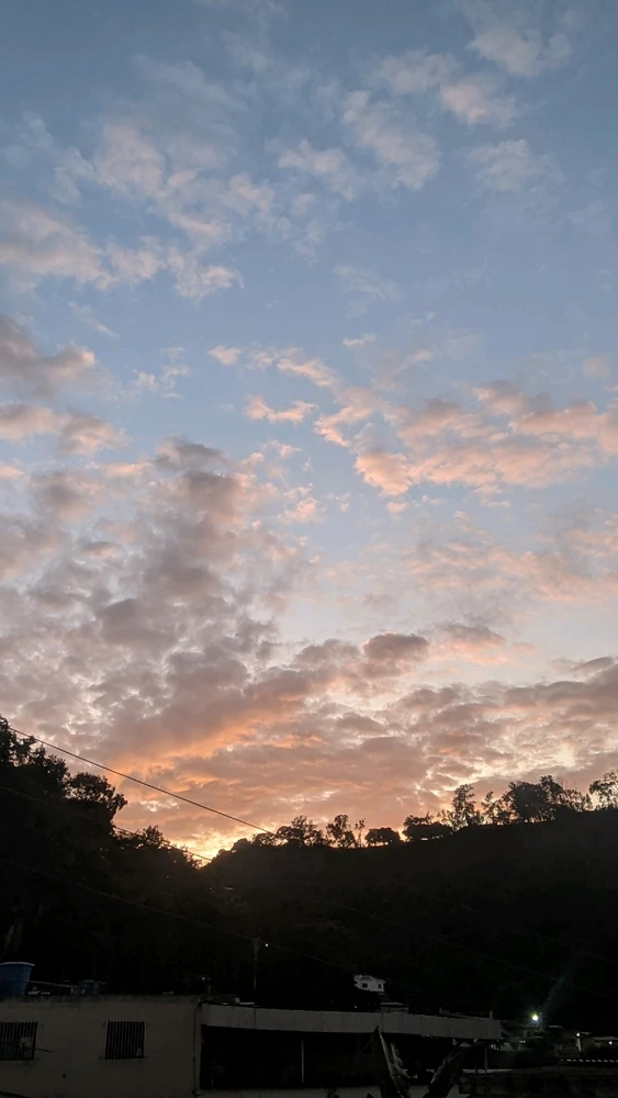 Image uploaded by Anferny
